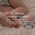Rockit Zed - Sleep Soother & Night Light